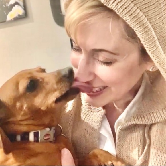 Meet your Posher, Kelly - Picture 3 of 6